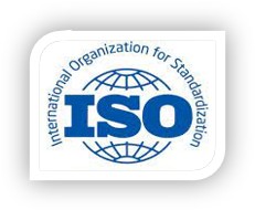 ISO 20000-1 Sistemas de Gestión de la Calidad de los Servicios