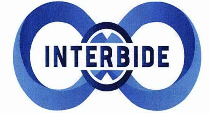 Interbide - portada